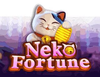 Neko Fortune ทดลองเล่น