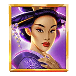 เกมสล็อต Sakura Fortune 2