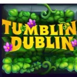 Tumblin Dublin