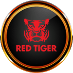 redtiger