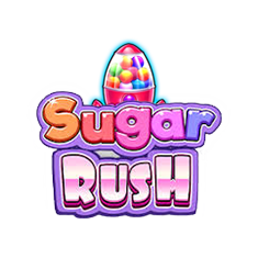 Sugar Rush 1000