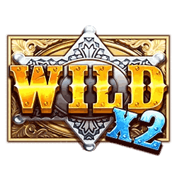 Wild West Gold PP SLOT