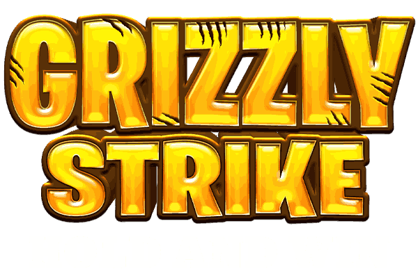 Grizzly Strike Hold and Win