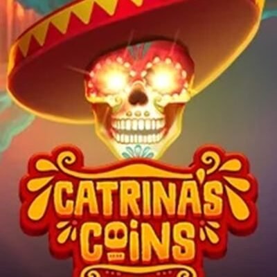 Catrina’s Coins