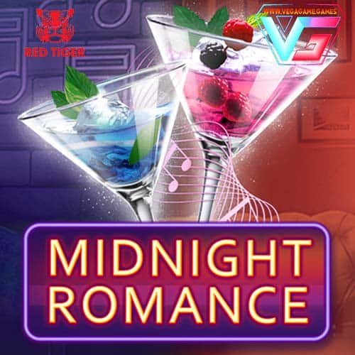 Midnight Romance demo