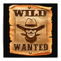 Outlaws wild