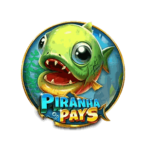 Piranha Pays