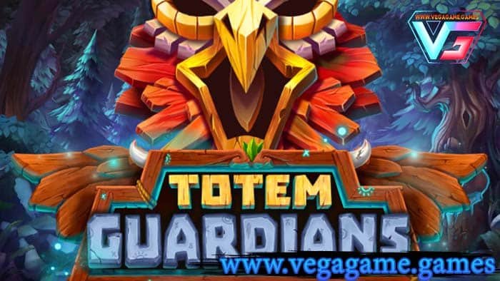 Totem Guardians