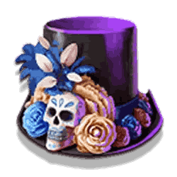 Catrina’s Coins รีวิวเกม