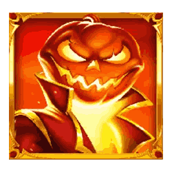 เกมสล็อต Halloween Horrors