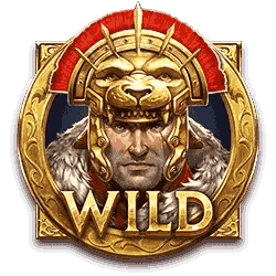 เกมสล็อต Legion Gold Unleashed Play n go