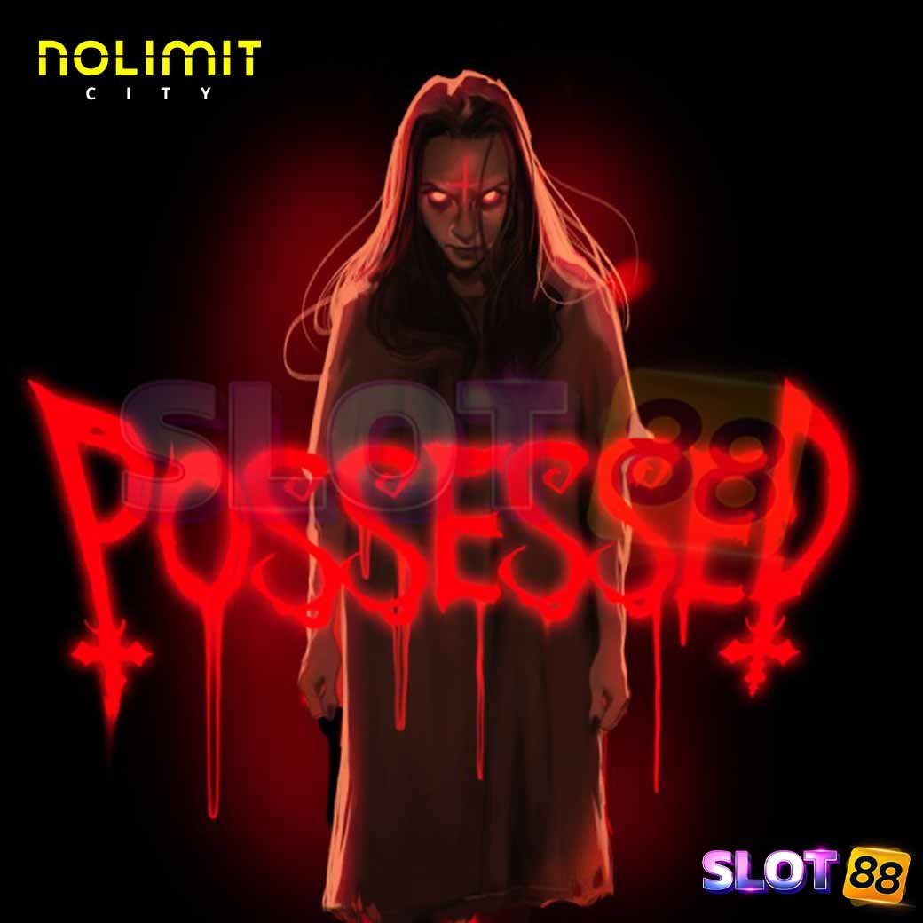 Possessed