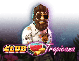 Club Tropicana