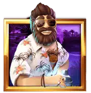 Club Tropicana