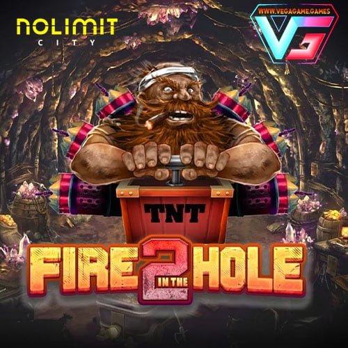 Fire in the Hole2