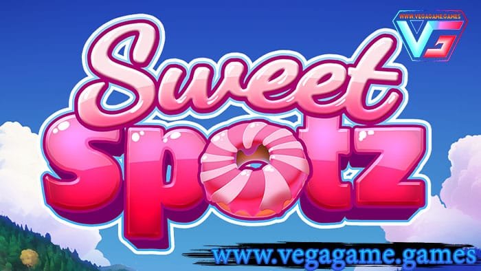 Sweet Spotz