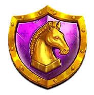 The Knight King