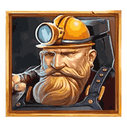Gold Mine Mistress redtiger