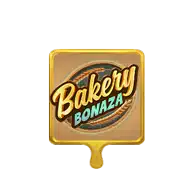 Bakery Bonanza