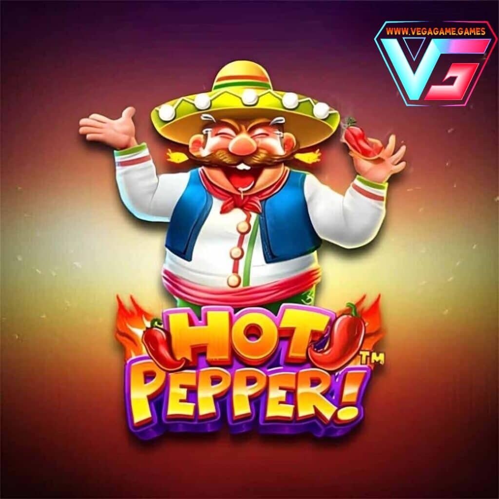 Hot Pepper