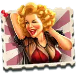 Pinup Girls