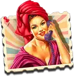 Pinup Girls