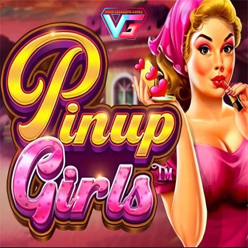 Pinup Girls