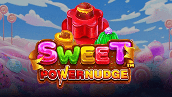 Sweet Powernudge