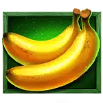 Wild Wild Bananas