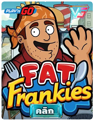 fat frankies