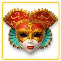 Mask Carnival