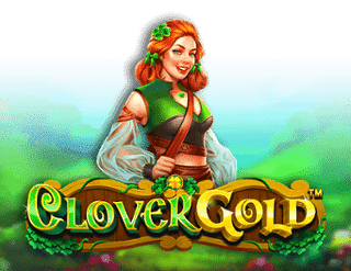 Clover Gold