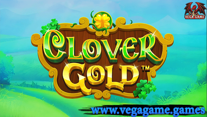 Clover Gold