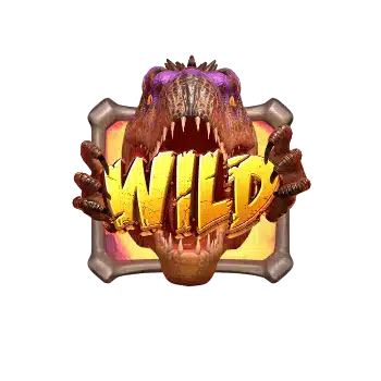 Jurassic Kingdom