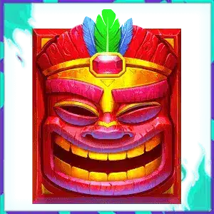 Tropical Tiki