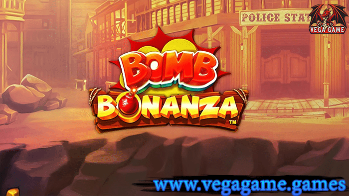 Bomb Bonanza