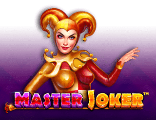 Master Joker