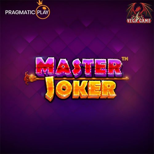 Master Joker